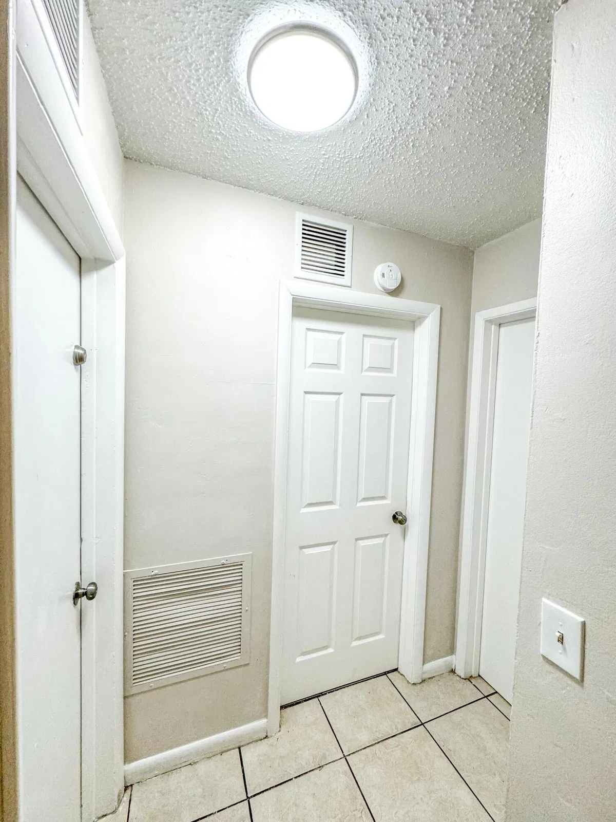 Unit #1 photo 7