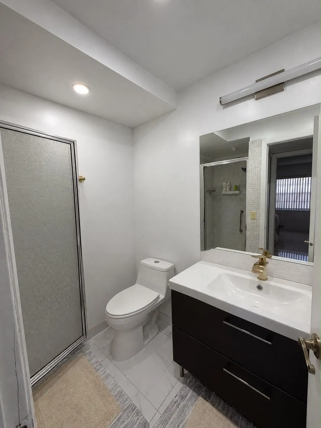 Residence photo 7
