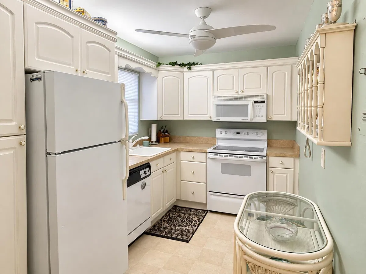 Residence photo 7