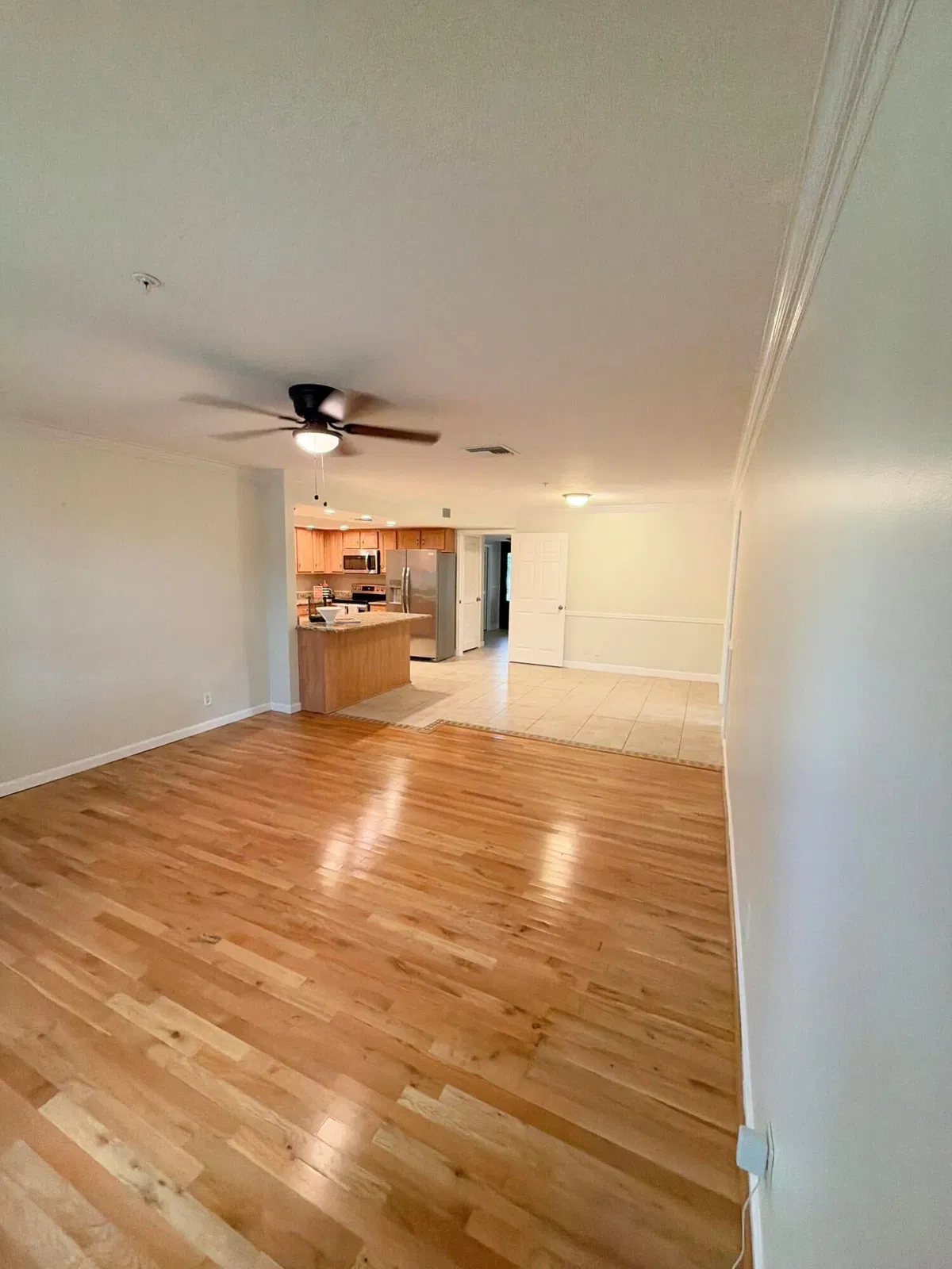 Residence photo 7