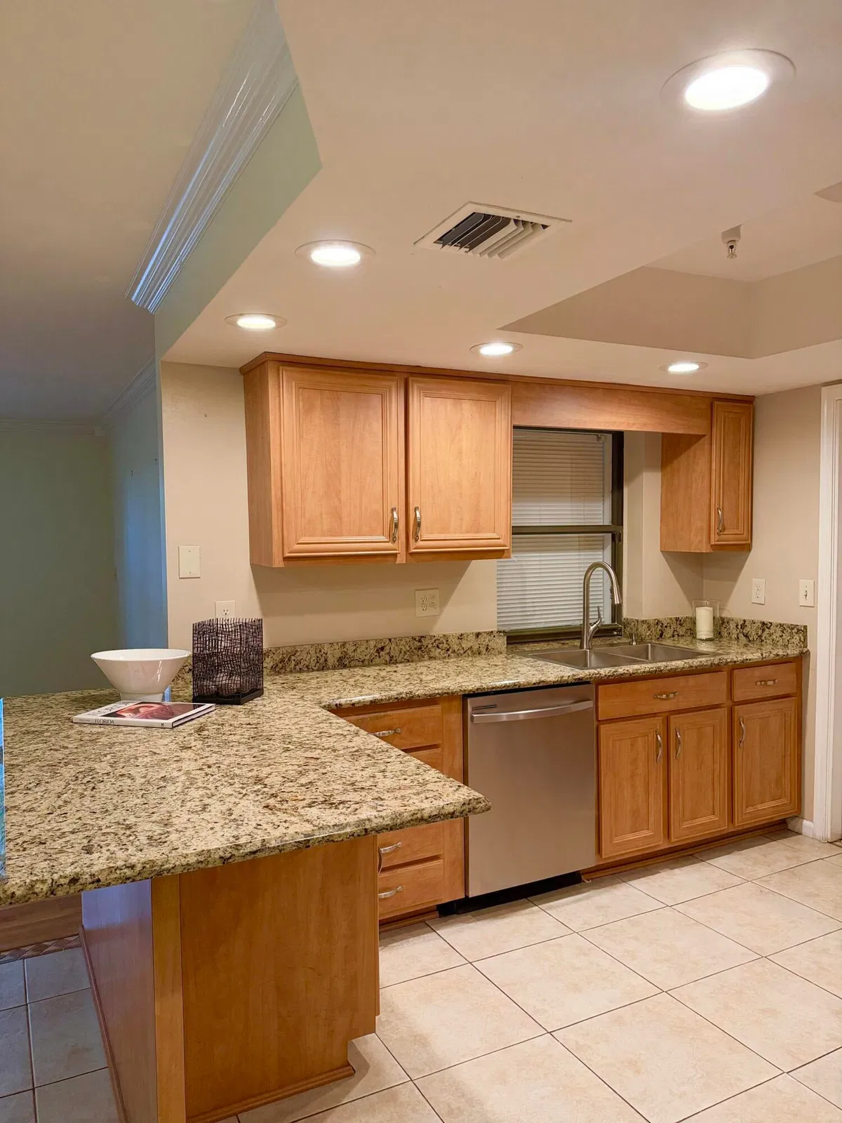 Residence photo 10