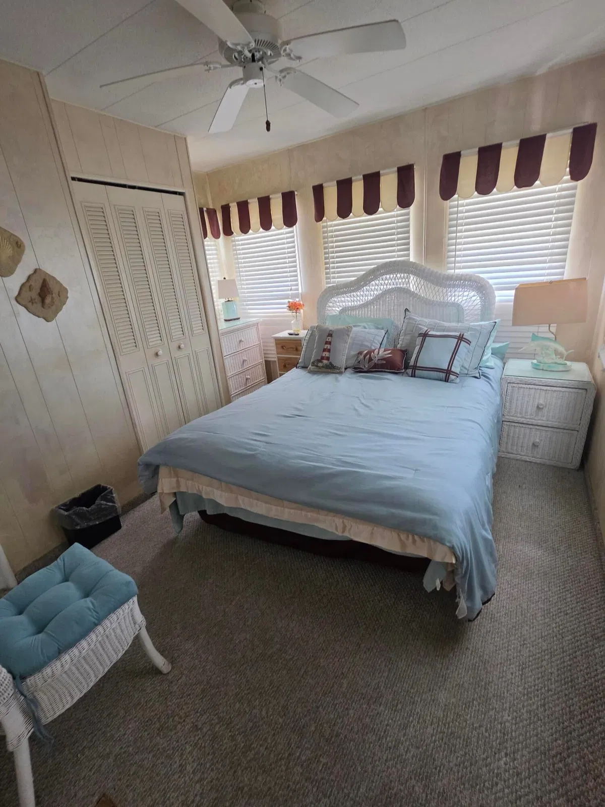 Unit 82 photo 13