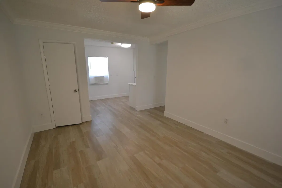 Downtown West Palm Beach Unit 3 photo 4