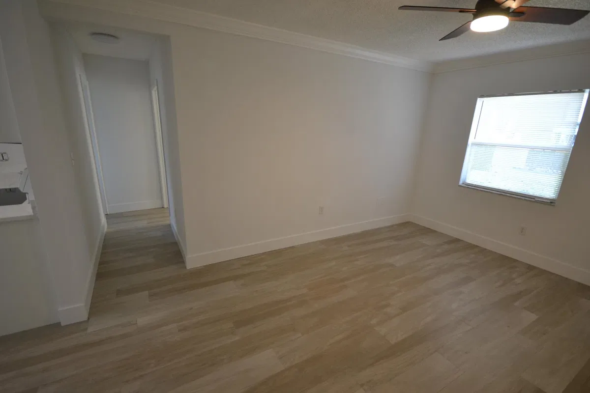 Downtown West Palm Beach Unit 3 photo 7