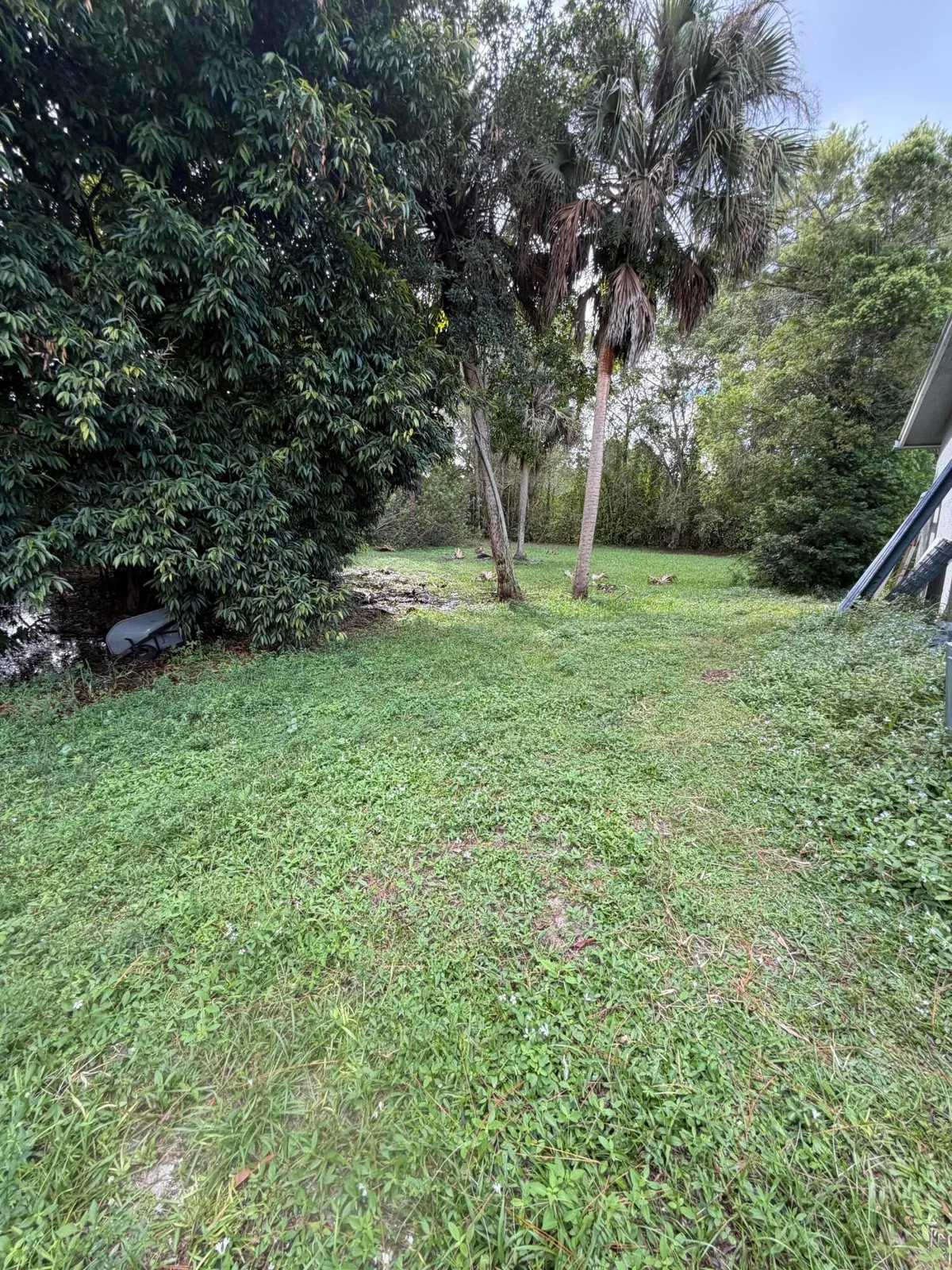  Residence photo 7
