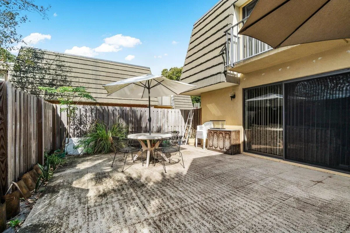 Residence photo 7