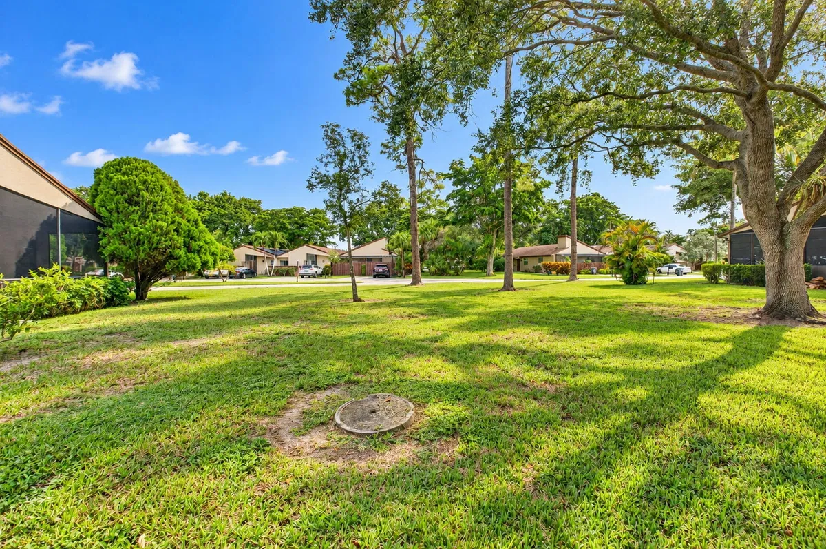 Residence photo 40
