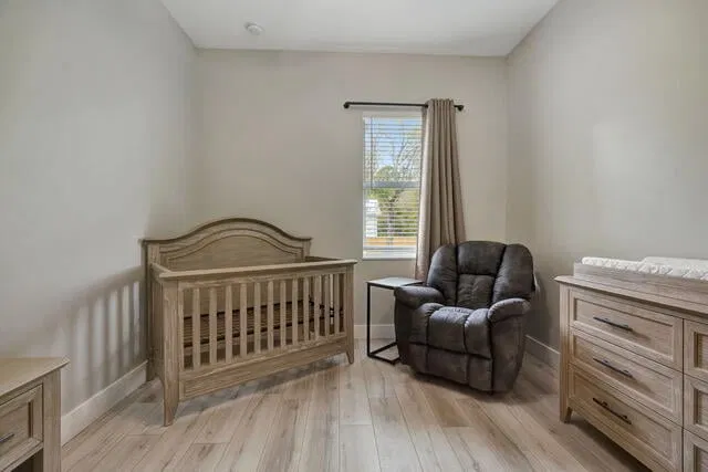 Residence photo 37