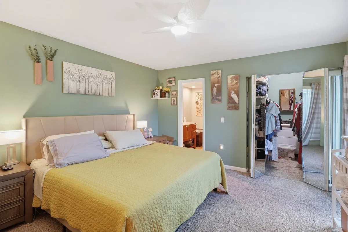 Residence photo 19