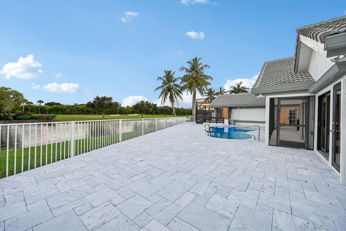 Stonebridge Country Club Residence photo 4