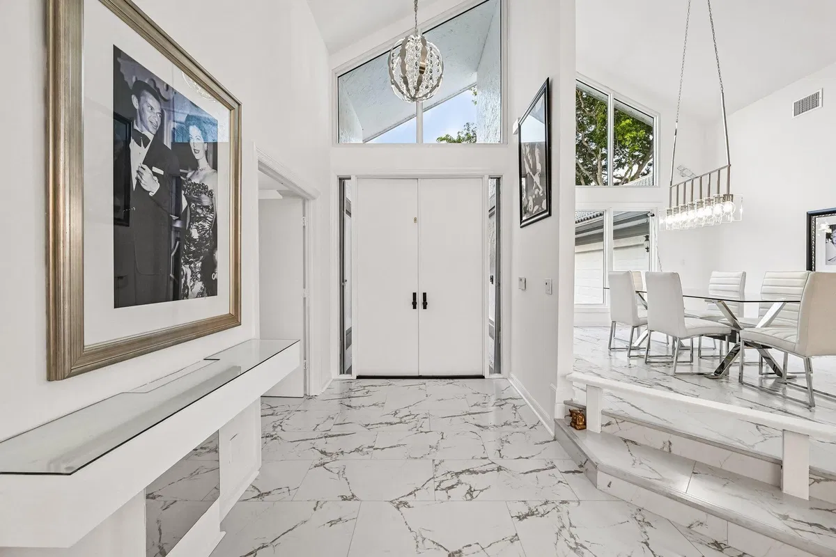 Stonebridge Country Club Residence photo 16