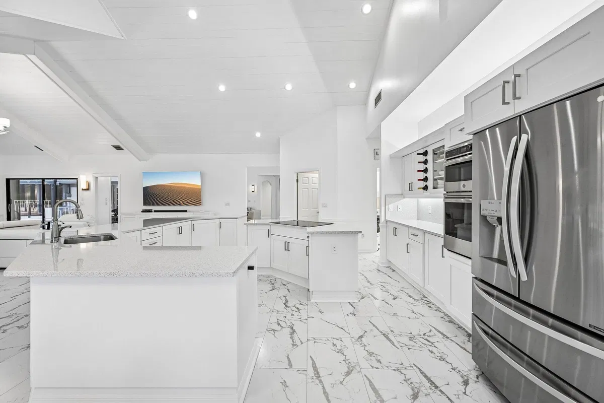 Stonebridge Country Club Residence photo 25