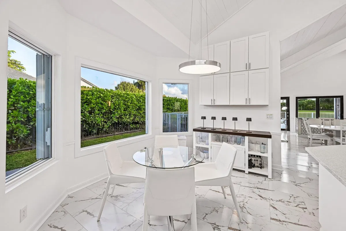 Stonebridge Country Club Residence photo 28