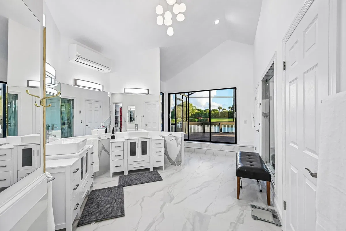 Stonebridge Country Club Residence photo 37