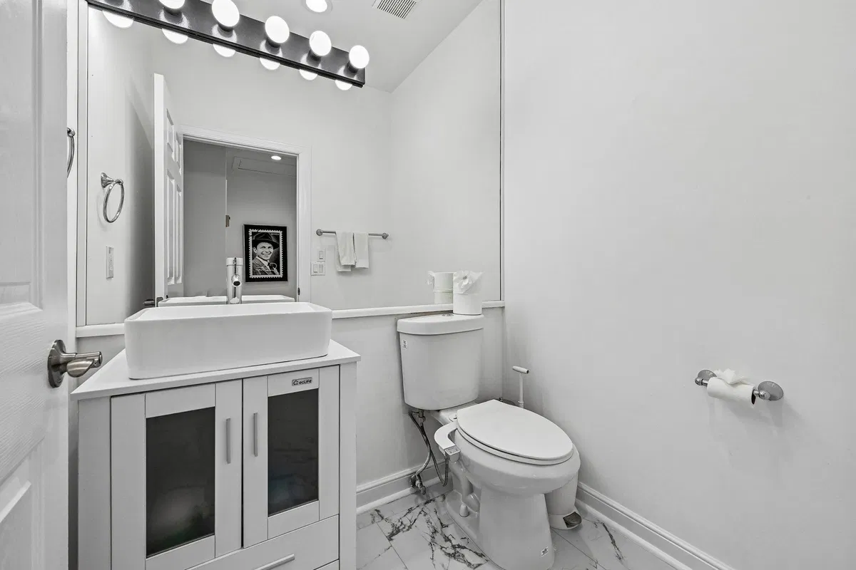 Stonebridge Country Club Residence photo 49