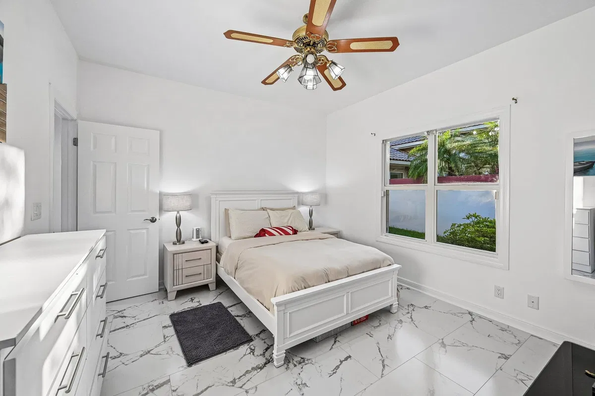 Stonebridge Country Club Residence photo 52