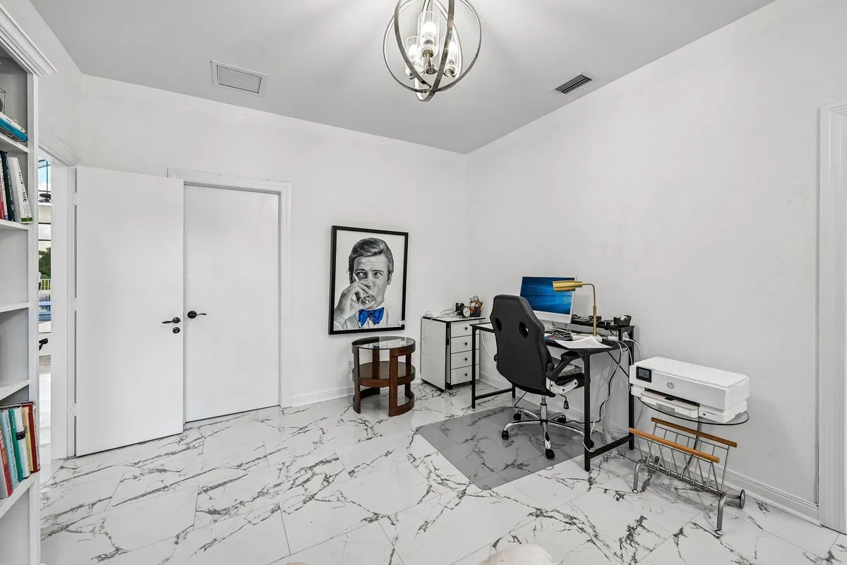 Stonebridge Country Club Residence photo 55