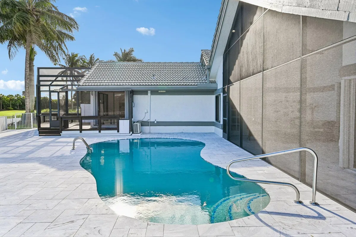 Stonebridge Country Club Residence photo 58