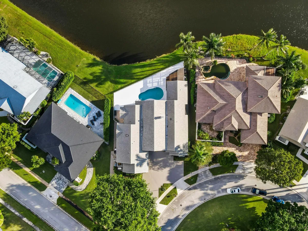 Stonebridge Country Club Residence photo 64