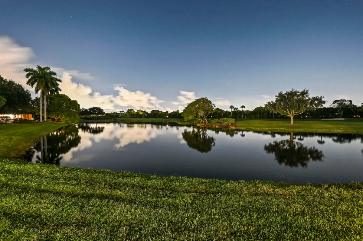 Stonebridge Country Club Residence photo 76