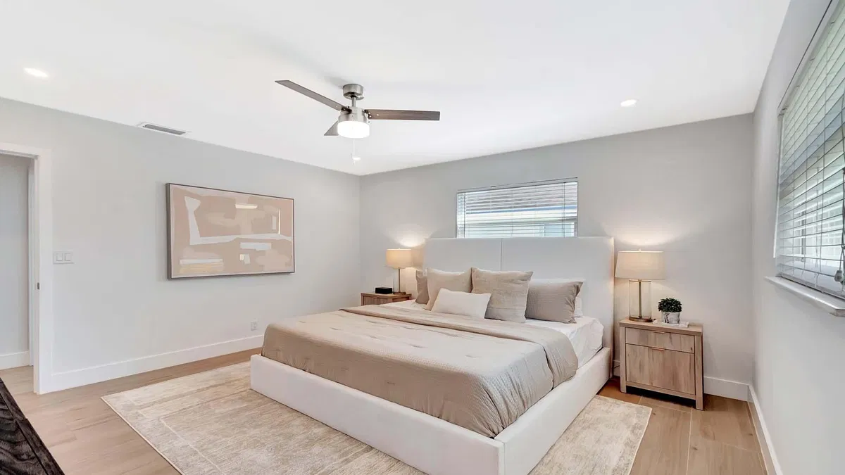 Residence photo 13