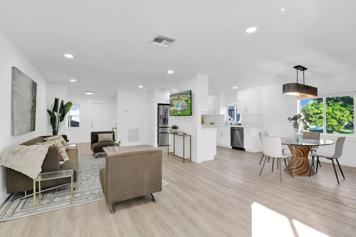 Residence photo 7