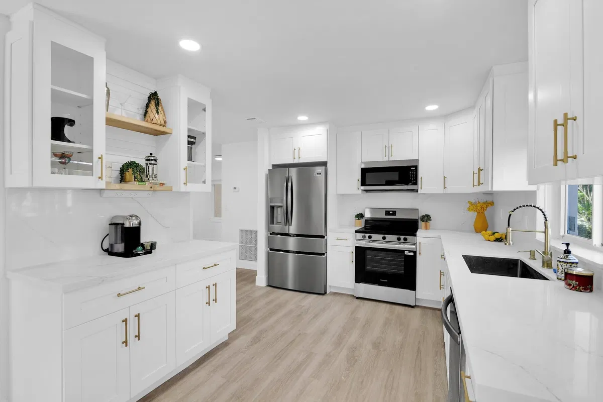 Residence photo 10