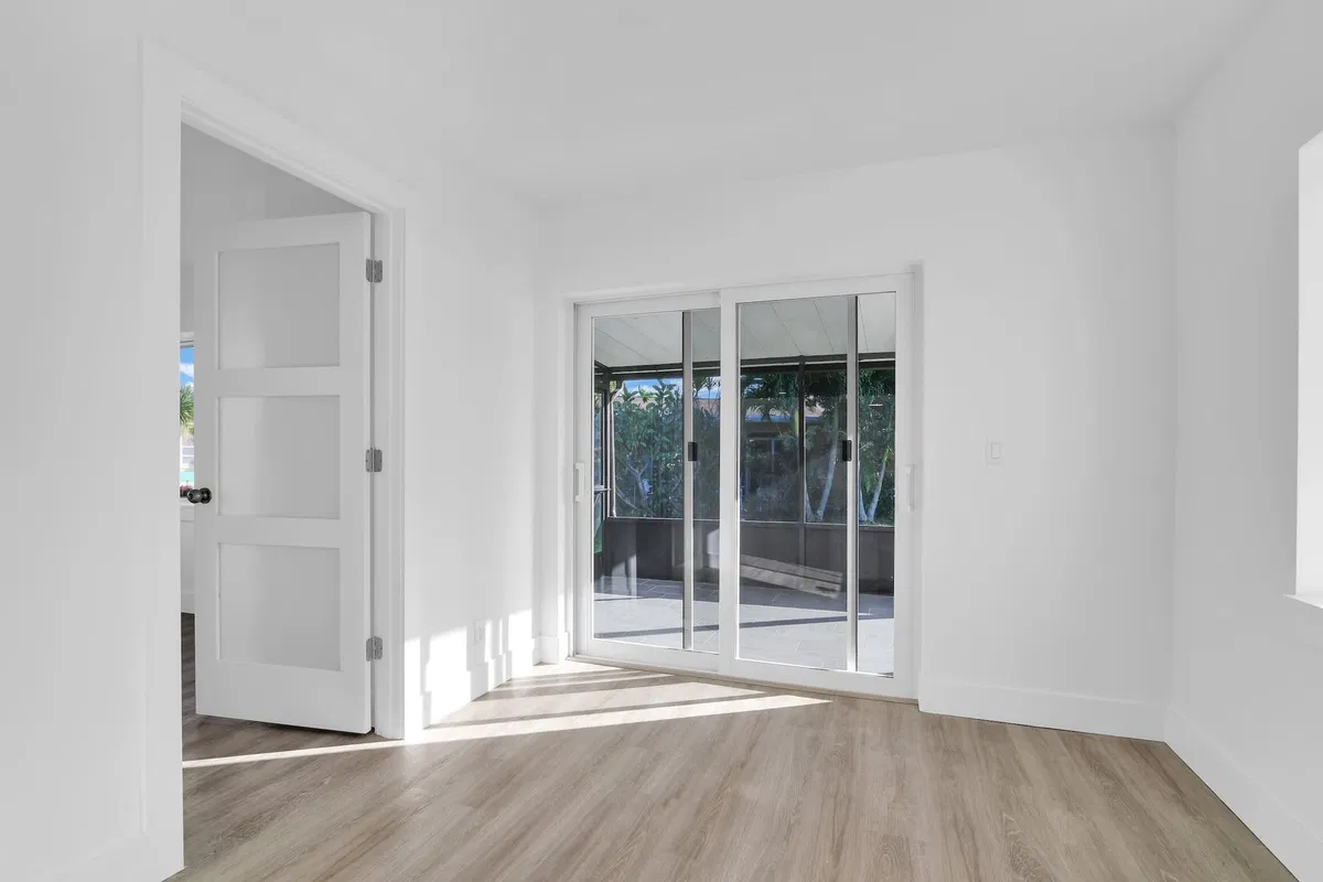 Residence photo 13