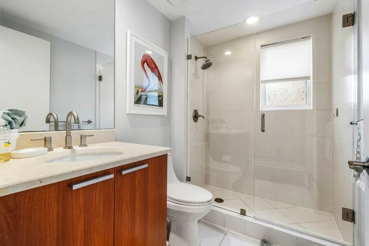 Marina Grande Riviera Beach Unit 201 photo 28