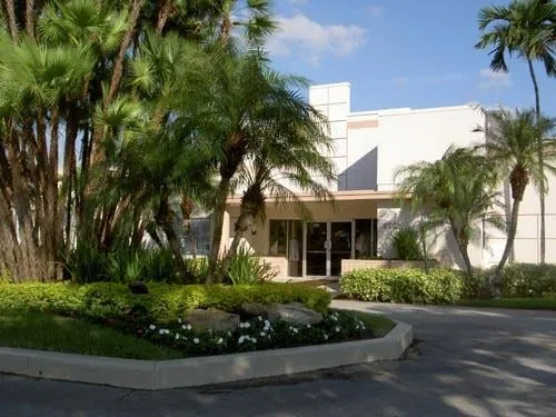 Unit 6 photo 16