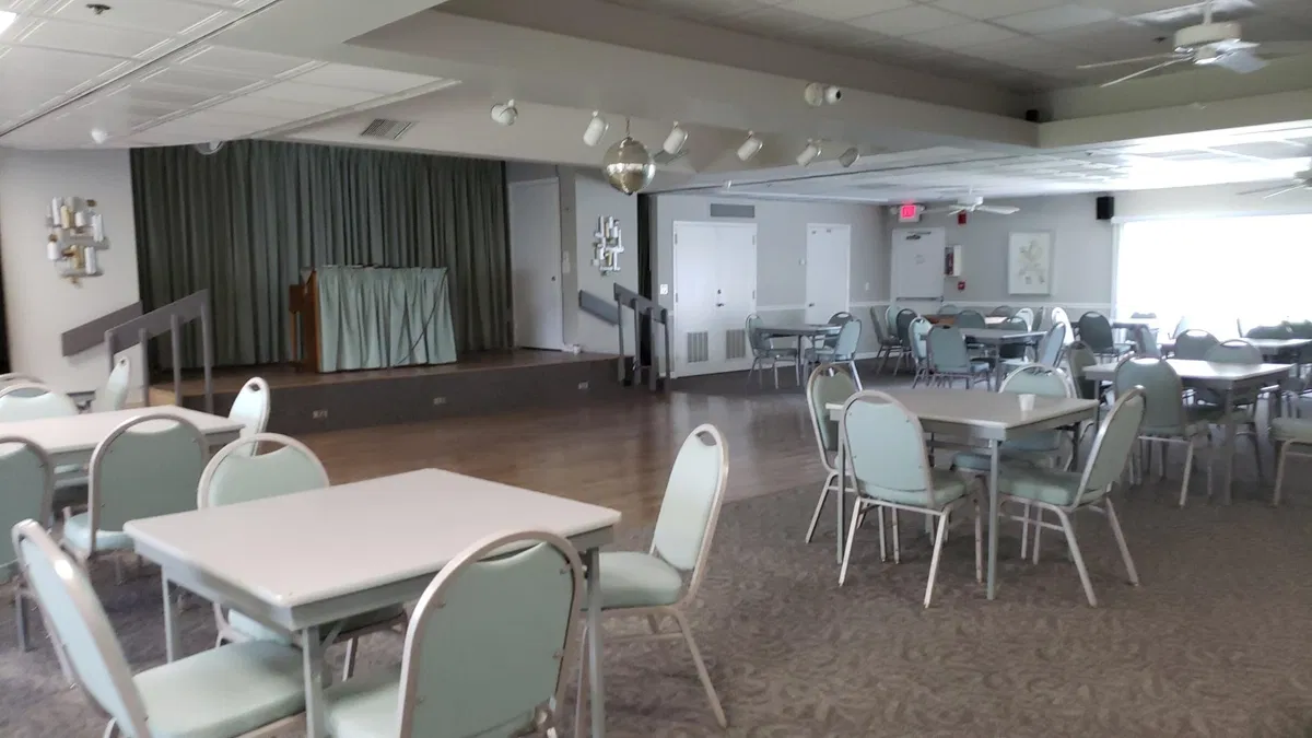 Unit 6 photo 22