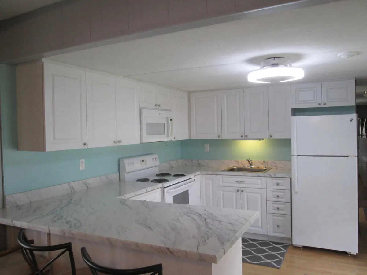 Residence photo 4