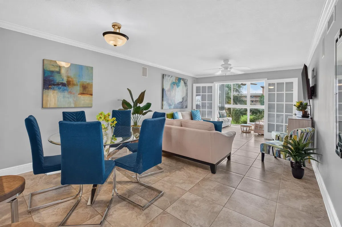 Unit 3080 photo 13