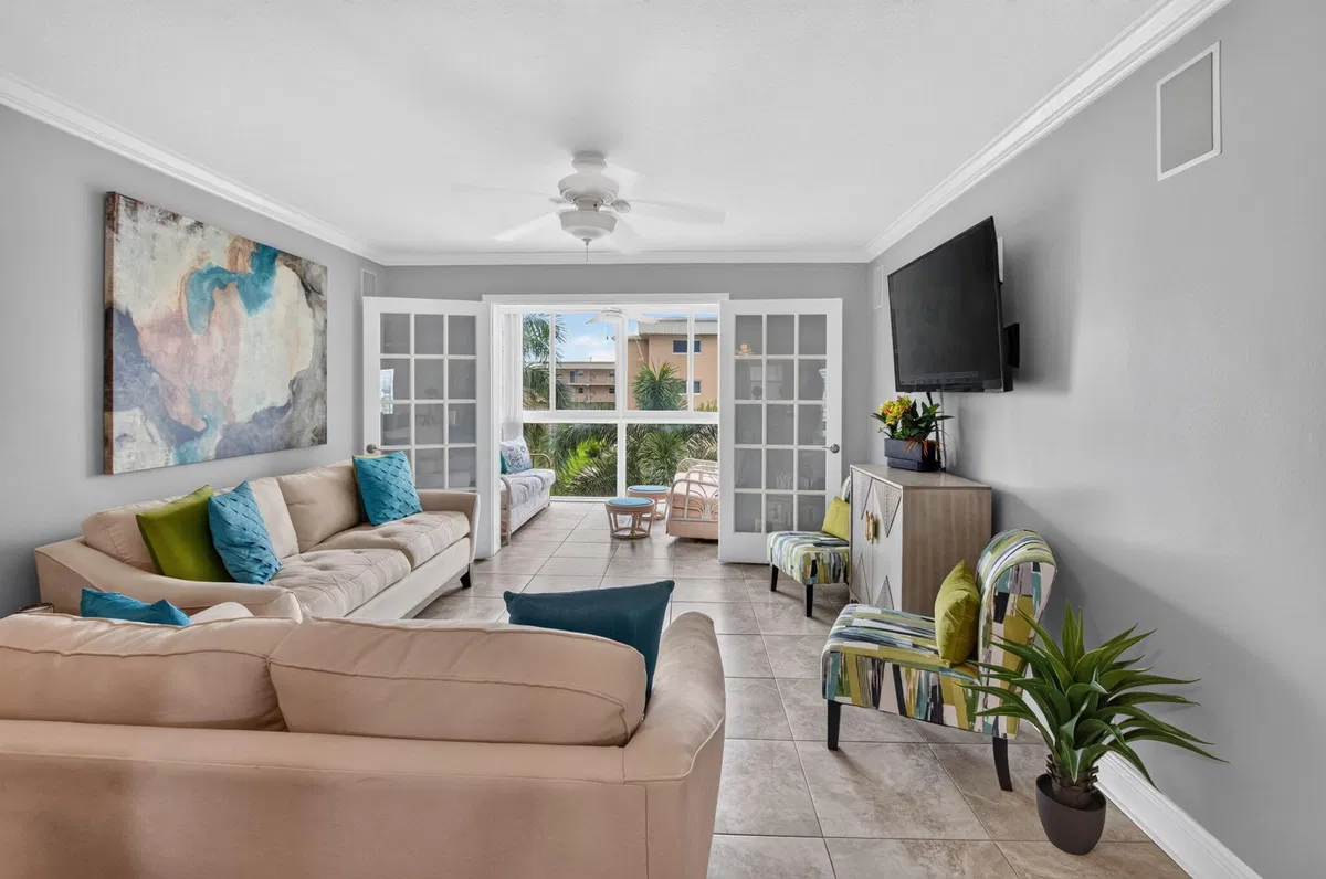 Unit 3080 photo 16