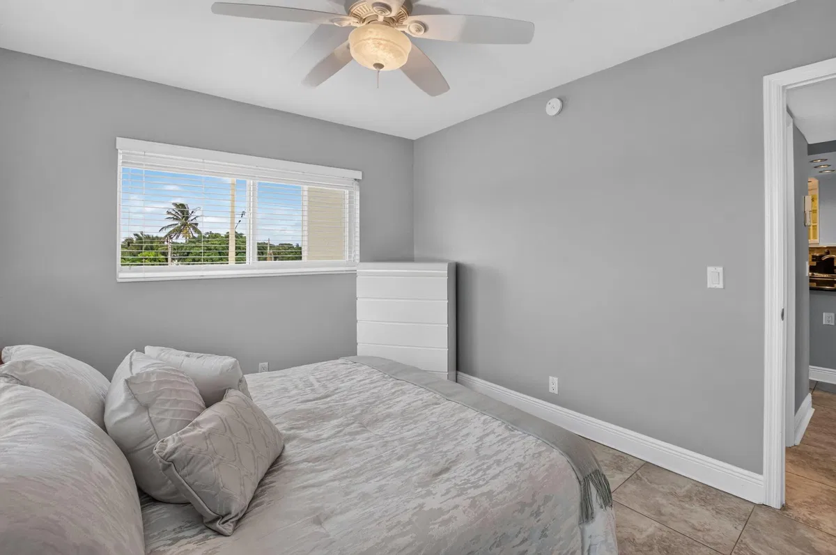 Unit 3080 photo 25