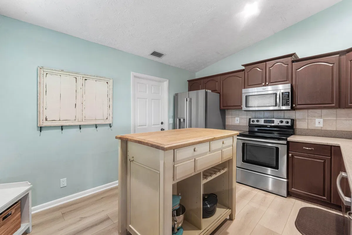 Residence photo 10