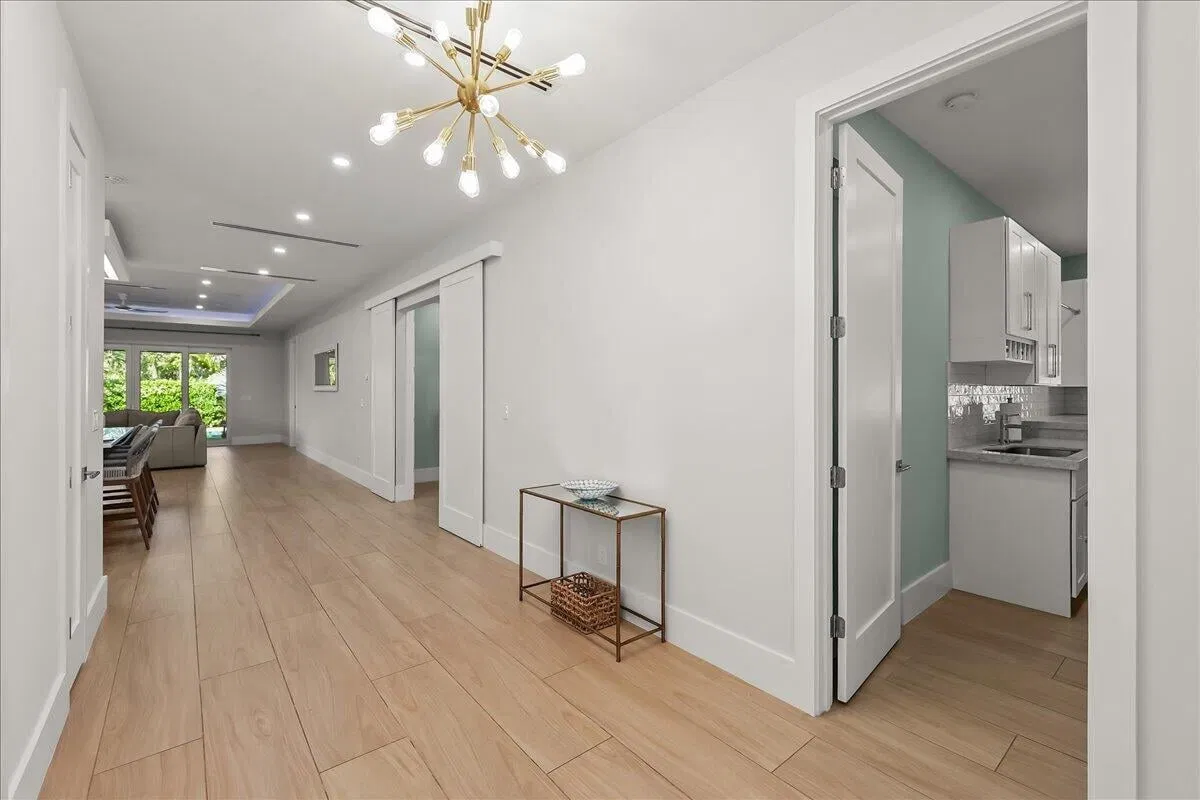 Residence photo 22