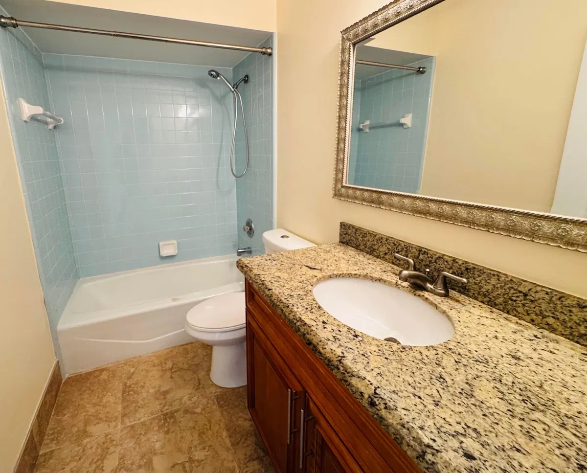  Residence photo 19