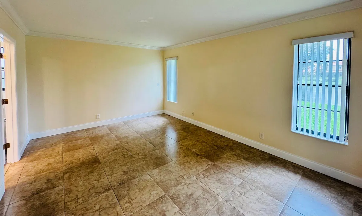  Residence photo 22