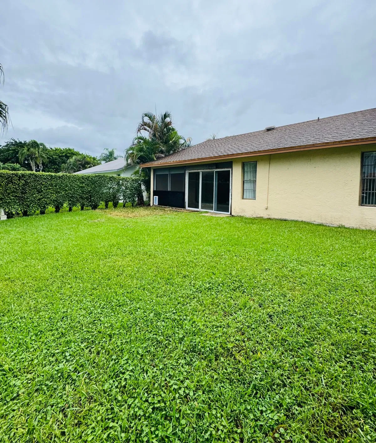 Residence photo 28