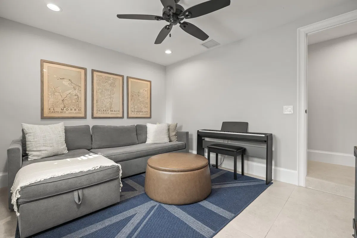 Residence photo 46