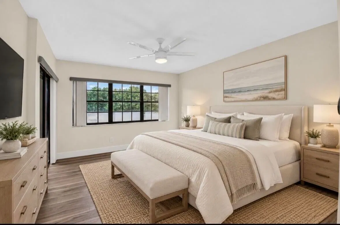 Unit 1201 photo 19