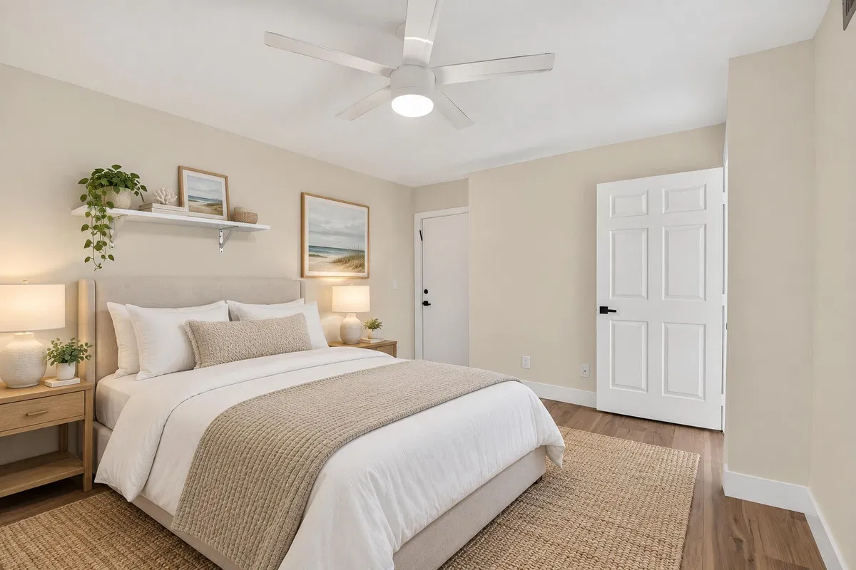 Unit 1201 photo 31
