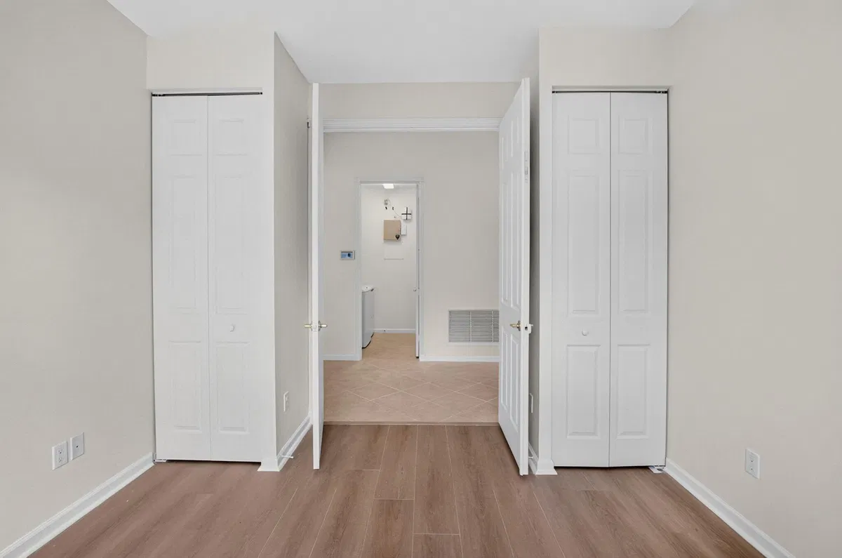 Residence photo 13