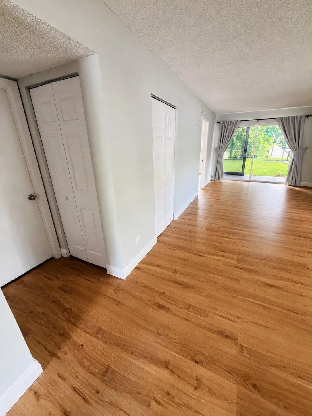 Unit 105b photo 7
