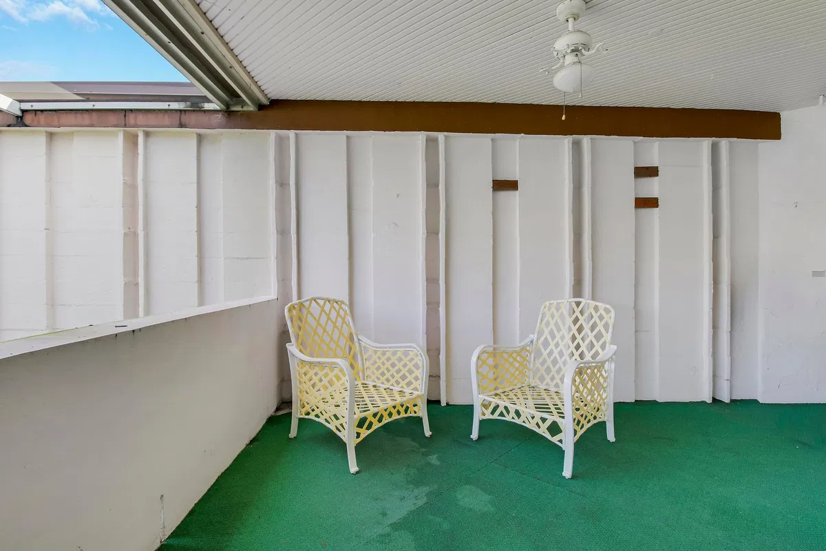  Unit 203 photo 43
