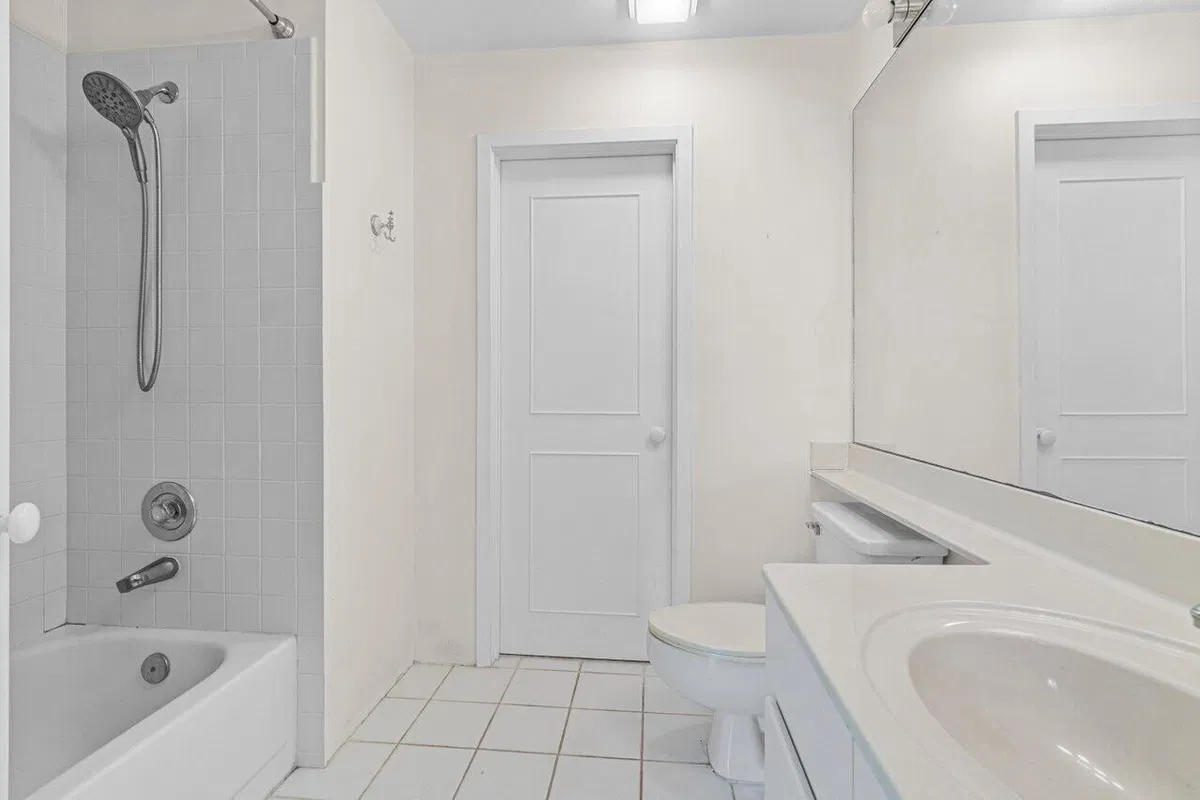  Residence photo 22