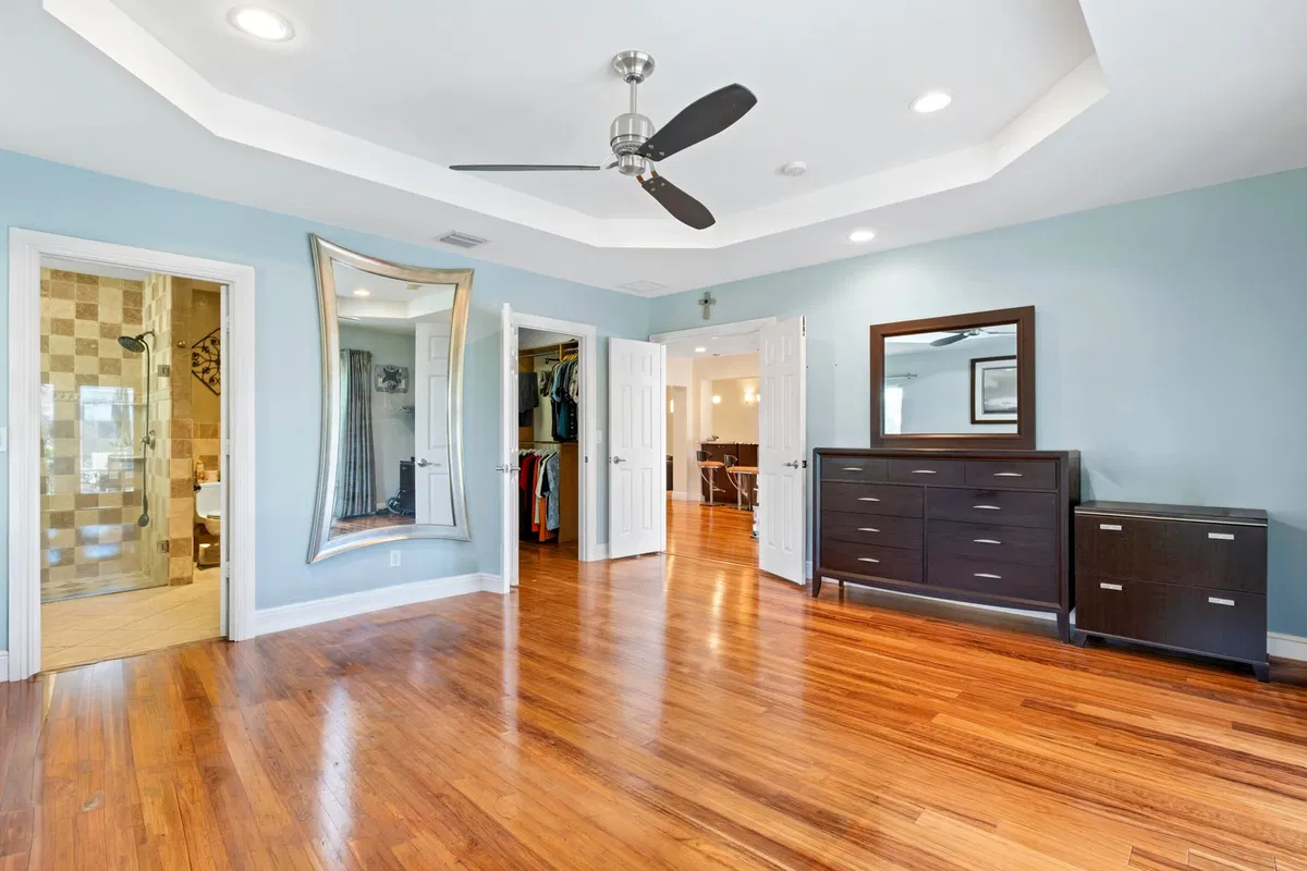Residence photo 13