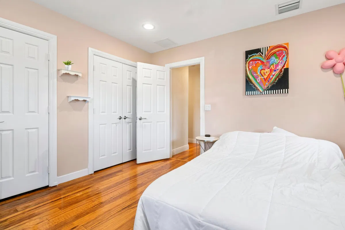 Residence photo 22