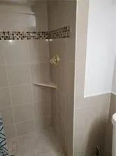 Boca Lago Country Club Homes Unit 22A photo 10